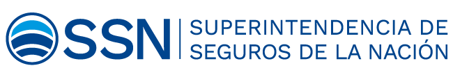 SSN Argentina